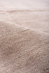 Vintage Contemporary Area Rug (9' x 12')